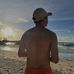 Johnie Ermita - Facebook