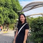Ej - @_ermajoyce - Instagram