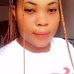 Erima Joyce - Facebook