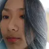 Erma Joyce - @ermajoycejuan - TikTok