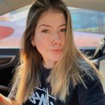 Erma joyce - @erma.joyce8 - Instagram
