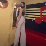 Erma Joyce - @files4joyceee_ - Instagram