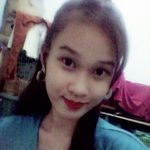 erma joyce - @joyceecyoj01 - Instagram