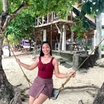 Erma Joyce Batong - @here_i_am_joyce - Instagram