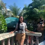 Erma Joyce Batong - @ermajoycebatong - Instagram