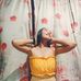 Erma Joyce Bayani Batong - Facebook