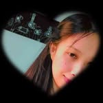 Erma Joyce Baybay - @ma_joy25 - Instagram