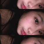 Erma Joyce Bumanlag - @_chickenjoizzz - Instagram