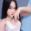 Erma Joyce Eraste - @sexyloveee_e - TikTok