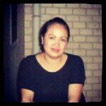 Erma Joyce Medina - @jannahjoyce - Instagram