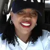 ermajoyce299 - @ermajoyce299 - TikTok