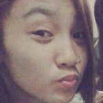 Ermajoyce Guillermo - @ermajoyceguillermo - Instagram