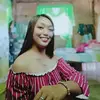 ermajoycebatong - @ermajoycebatong - TikTok