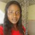 Fwangwen Joyce Irmiya - Facebook