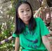 Joyce Arma - Facebook