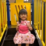 Joyce Erma A - @joyceermaa - Instagram