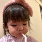 Joyce Erma Annaliese - @joyceermaannaliese - Instagram