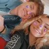 emma.joyner - @emma.joyner - TikTok
