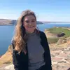 emmajoyner__ - @emmajoyner__ - TikTok