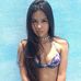 Erma Joyner - Facebook