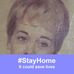 Erma Joyner - Facebook
