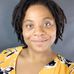Irma Joyner - Facebook