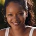 Erma Keith - Facebook