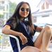 Erma Keith - Facebook