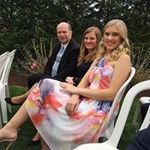 Keith Herman - @keith.herman.90 - Instagram