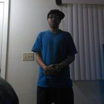 Keith Herman - @keith.herman.9404 - Instagram