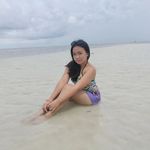 Stacy Keith Ermac - @stacykeithermac - Instagram