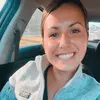 Emma Keller - @emmakeller78 - TikTok