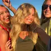 emmakellar - @emmakellar - TikTok