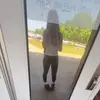 emmakreller - @emmakreller - TikTok