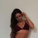 Erma Keller - Facebook