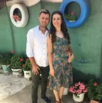 Erman Çaylar - Facebook