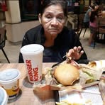 Irma Cuellar - Facebook