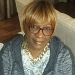 Erma Kemp - @ermakemp - Instagram