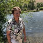 Erma Kemp - Facebook