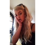 Erma Kemp - Facebook