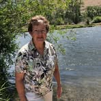 Erma Kemp - Facebook