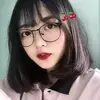 TUAN - @ermakemp729 - TikTok