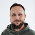 Иннокентий Ермаков - @ermakentiy - Instagram