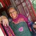 Erma Kent - Facebook