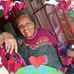 Erma Kent - Facebook