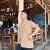Ermar Kent Adlfo - Facebook