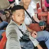 Ermar Kent Meriones - @ermar.kent.merion - TikTok