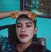 Kent Ermac - Facebook
