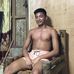 Kent Ermac - Facebook