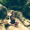 kenthjustinvretuerma - @kenthjustinvretuerma - TikTok